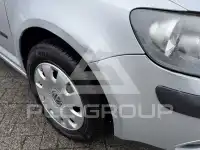 2005 Volkswagen GOLF