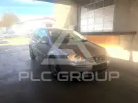 2005 Volkswagen GOLF
