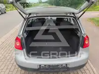 2005 Volkswagen GOLF
