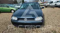 2005 Volkswagen GOLF
