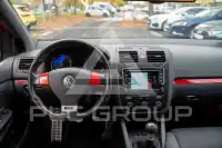 2005 Volkswagen GOLF