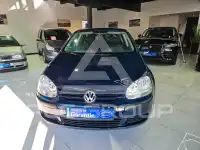 2005 Volkswagen GOLF