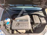 2005 Volkswagen GOLF