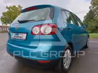 2005 Volkswagen GOLF