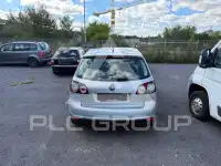 2005 Volkswagen GOLF
