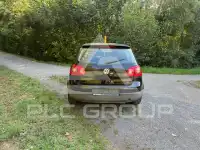 2005 Volkswagen GOLF