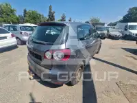 2005 Volkswagen GOLF