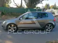 2005 Volkswagen GOLF