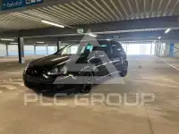 2005 Volkswagen GOLF