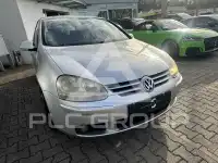 2005 Volkswagen GOLF
