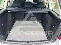 2005 Volkswagen GOLF