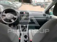 2005 Volkswagen GOLF