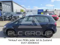 2005 Volkswagen GOLF