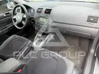 2005 Volkswagen GOLF