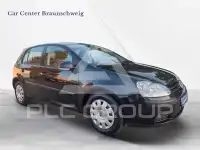 2005 Volkswagen GOLF