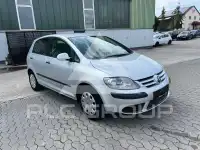 2005 Volkswagen GOLF