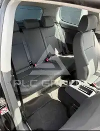 2005 Volkswagen GOLF