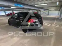 2005 Volkswagen GOLF