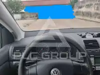 2005 Volkswagen GOLF
