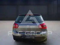 2005 Volkswagen GOLF
