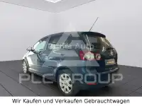 2005 Volkswagen GOLF