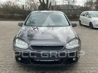 2005 Volkswagen GOLF
