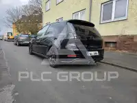 2005 Volkswagen GOLF