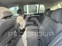 2005 Volkswagen GOLF