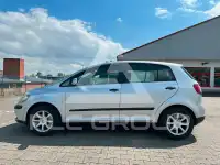 2005 Volkswagen GOLF