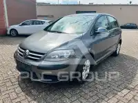 2005 Volkswagen GOLF