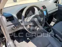 2005 Volkswagen GOLF