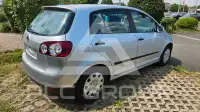 2005 Volkswagen GOLF