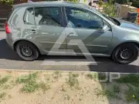 2005 Volkswagen GOLF