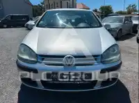 2005 Volkswagen GOLF