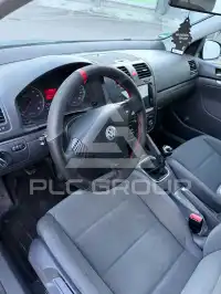 2005 Volkswagen GOLF
