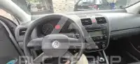 2005 Volkswagen GOLF