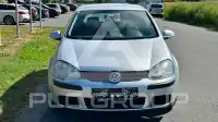2005 Volkswagen GOLF