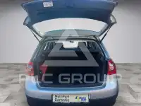 2005 Volkswagen GOLF