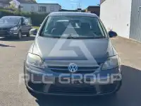 2005 Volkswagen GOLF