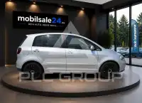 2005 Volkswagen GOLF