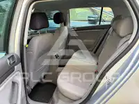 2005 Volkswagen GOLF
