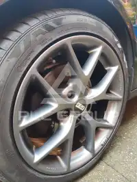 2005 Volkswagen GOLF