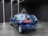 2005 Volkswagen GOLF