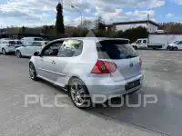 2005 Volkswagen GOLF