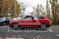 2005 Volkswagen GOLF