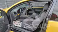 2005 Volkswagen GOLF
