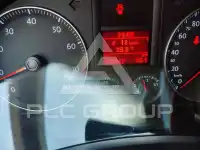 2005 Volkswagen GOLF