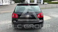 2005 Volkswagen GOLF