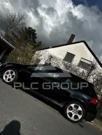 2005 Volkswagen GOLF