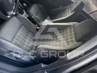 2005 Volkswagen GOLF